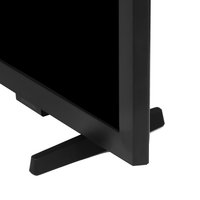 32" (80 см) Телевизор Samsung BE32FX-B черный