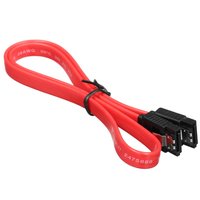 Кабель для накопителя Aceline