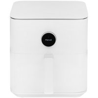 Air fryer Xiaomi Mi Smart Air Fryer 6.5L EU white