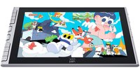 Графический планшет XP-PEN Artist12