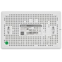 Коммутатор Tenda SM105