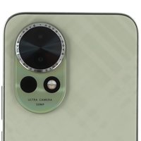 6.7" Smartphone HUAWEI nova 13 256 GB green