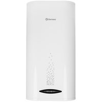 Водонагреватель электрический Thermex Double 50