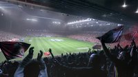 Game EA Sports FC 26 (Switch)