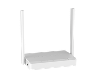 Wi-Fi роутер Keenetic Extra KN-1714