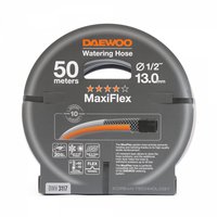 Шланг поливочный Daewoo MaxiFlex DWH 3117