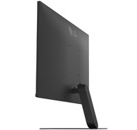 23.8" Монитор LG 24U411A-B черный