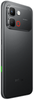 6.78" Смартфон  128 ГБ