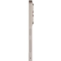 12" Планшет Infinix XPAD 20 Pro LTE 128 ГБ серый + чехол