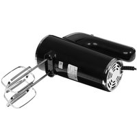 Миксер DEXP HM-900R черный