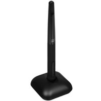 Графический планшет XP-PEN Deco 01 V3