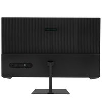 23.8" Монитор Titan Army P24H2G черный