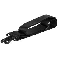 15.6" Bag Tucano Isotta