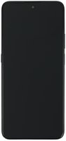 6.77" Смартфон HONOR X7d 128 ГБ черный