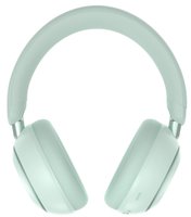 Беспроводные/проводные наушники Anker Soundcore Space Two  зеленый 2026
