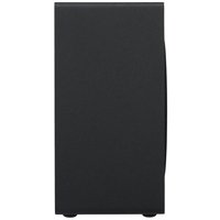 Саундбар Hisense HS3100 черный
