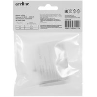 Переходник  Aceline HDMI - DVI-D