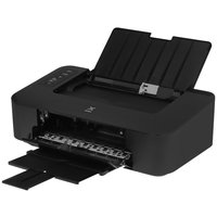 Принтер струйный Canon PIXMA TS207