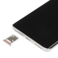 6.77" Смартфон POCO M8 5G 512 ГБ серебристый