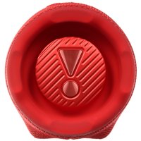 Portable speaker JBL Charge 6, red