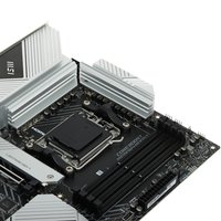 Материнская плата MSI PRO B650-A WIFI