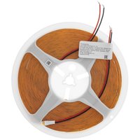 Светодиодная лента Aqara T1 DIY 3500K (COB одноцветная)
