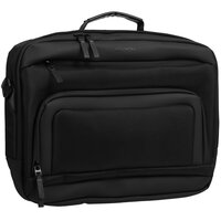 15.6" Сумка Keyron Nembus Oxf-C22-BLK