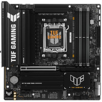 Материнская плата ASUS TUF GAMING B850M-PLUS WIFI7