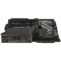 Motherboard ASUS ROG CROSSHAIR X870E EXTREME