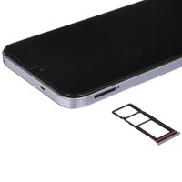 6.78" Смартфон  128 ГБ