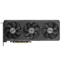 Видеокарта GIGABYTE GeForce RTX 5070 EAGLE OC SFF [GV-N5070EAGLE OC-12GD]