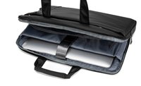 14" Сумка DEXP PP-B318-BLK