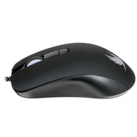 Мышь Aceline CM-11001
