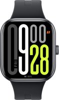 Smartwatch Xiaomi Redmi Watch 5