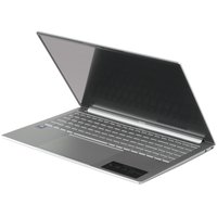 16" Ноутбук Acer Swift Lite SFL16-51M-74U1 серебристый