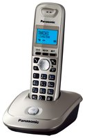 Cordless phone (DECT) Panasonic KX-TG2511UAN