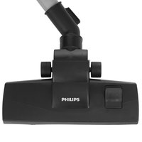 Пылесос  Philips XB2123/09 синий