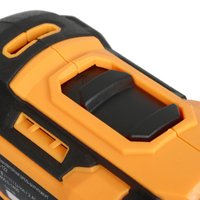 Drill-driver Вихрь ДА-122