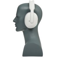 Беспроводные наушники Logitech G325 Lightspeed  белый 2026