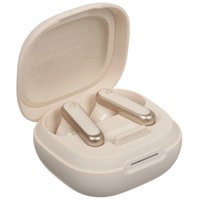 Наушники TWS Anker Soundcore P40i  белый 2024