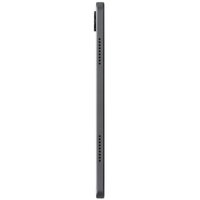 11" Tablet HONOR Pad X8a LTE 64 GB gray