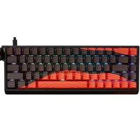 Keyboard  wired FGG MAD 68 R