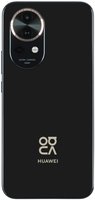 6.7" Smartphone HUAWEI nova 13 256 GB black
