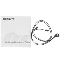 Материнская плата GIGABYTE B650M AORUS ELITE