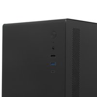 ПК DEXP Aquilon O375