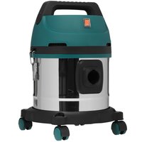 Строительный пылесос  FinePower AFP-1220