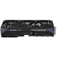 Видеокарта GIGABYTE GeForce RTX 5070 Ti GAMING OC [GV-N507TGAMING OC-16GD]