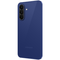 6.7" Смартфон Samsung Galaxy A27 128 ГБ