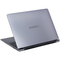 14.2" Ноутбук Huawei MateBook GT 14 ENZH-X серый