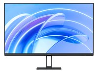 27" Монитор Xiaomi A27i черный — фото 1